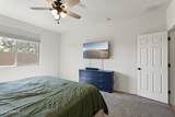 6814 88TH Lane - Photo 20