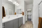 6814 88TH Lane - Photo 21