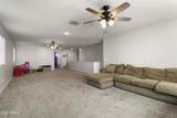 6814 88TH Lane - Photo 23