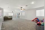 6814 88TH Lane - Photo 24