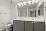 6814 88TH Lane - Photo 25