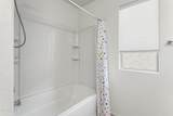 6814 88TH Lane - Photo 26