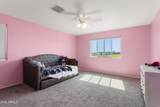 6814 88TH Lane - Photo 27