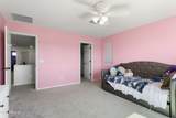 6814 88TH Lane - Photo 28