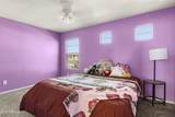 6814 88TH Lane - Photo 29