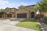 6814 88TH Lane - Photo 3