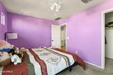 6814 88TH Lane - Photo 30
