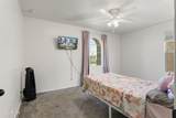 6814 88TH Lane - Photo 31