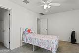 6814 88TH Lane - Photo 32