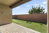 6814 88TH Lane - Photo 33