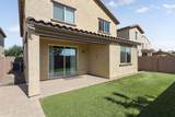 6814 88TH Lane - Photo 35