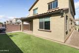 6814 88TH Lane - Photo 36