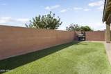 6814 88TH Lane - Photo 37