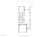 6814 88TH Lane - Photo 39