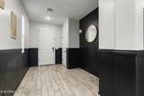 6814 88TH Lane - Photo 4