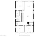 6814 88TH Lane - Photo 40