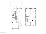 6814 88TH Lane - Photo 41