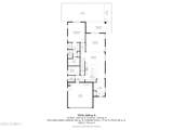 6814 88TH Lane - Photo 42