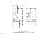 6814 88TH Lane - Photo 43