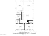 6814 88TH Lane - Photo 44