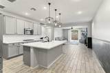 6814 88TH Lane - Photo 5