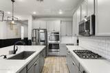 6814 88TH Lane - Photo 9
