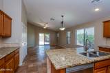 35510 Gurnsey Trail - Photo 10