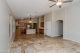 35510 Gurnsey Trail - Photo 11