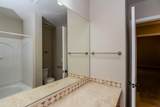 35510 Gurnsey Trail - Photo 12