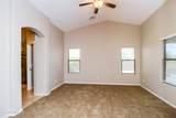 35510 Gurnsey Trail - Photo 13