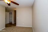 35510 Gurnsey Trail - Photo 14