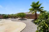 35510 Gurnsey Trail - Photo 15