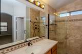 35510 Gurnsey Trail - Photo 3