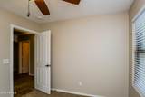 35510 Gurnsey Trail - Photo 5