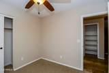 35510 Gurnsey Trail - Photo 6