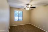 35510 Gurnsey Trail - Photo 7