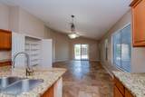 35510 Gurnsey Trail - Photo 8