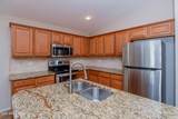 35510 Gurnsey Trail - Photo 9