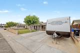 8448 Turney Avenue - Photo 5