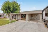 8448 Turney Avenue - Photo 7