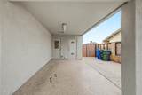 8448 Turney Avenue - Photo 8