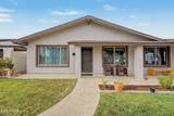 8448 Turney Avenue - Photo 9