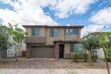 22469 Mewes Road - Photo 1