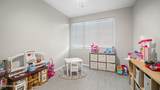 22469 Mewes Road - Photo 10
