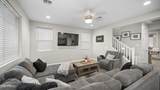 22469 Mewes Road - Photo 11