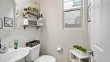 22469 Mewes Road - Photo 12