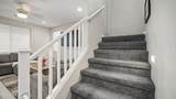22469 Mewes Road - Photo 13
