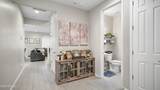 22469 Mewes Road - Photo 14