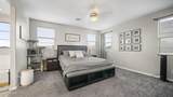 22469 Mewes Road - Photo 15