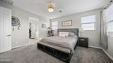 22469 Mewes Road - Photo 16